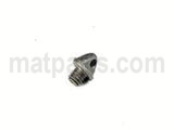 414570 SPRING SCREW EYE